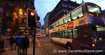 City council working to create 'more joined up night-time transport network'