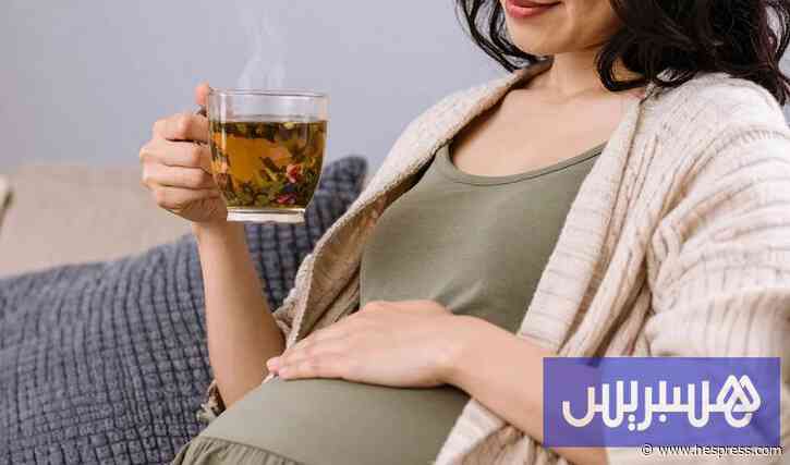 بحث يربط استعمال الأعشاب خلال الحمل بمخاطر صحية للمواليد بالمغرب