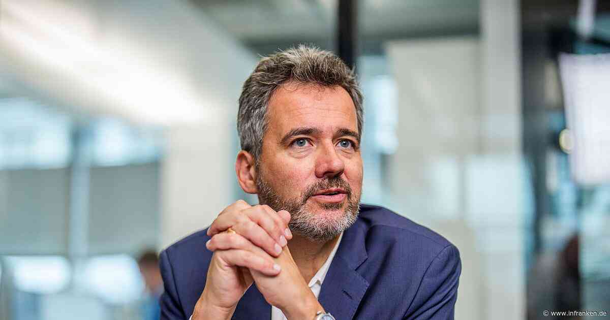 Nivea-Chef: Wollen nicht die nächste Autoindustrie werden