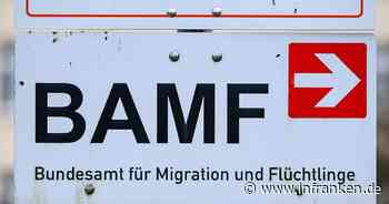 Weniger Asylanträge - Höhere Schutzquote