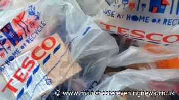 Families ditch Tesco trips for 'outstanding' £1.50 'lifesaver' online deliveries