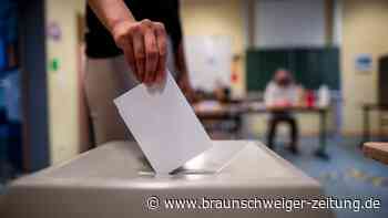 Kommunalwahl 2026 im Landkreis Helmstedt: Ergebnisse im Überblick