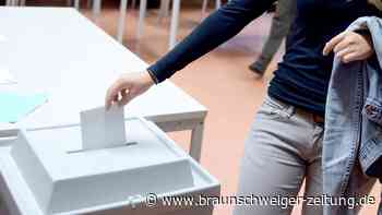 Kommunalwahl 2026 in Wolfsburg: Ergebnisse im Überblick