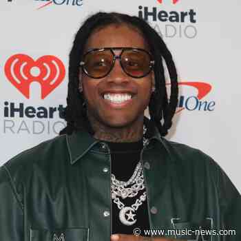 Lil Durk stays in jail despite murder-for-hire acquittal