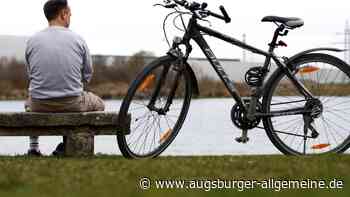 Fünf schöne Gravelbike-Touren im Kreis Neu-Ulm: Zwischen Bayern und Baden-Württemberg
