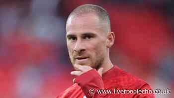 Five Liverpool players who may end up regretting not leaving in summer transfer window