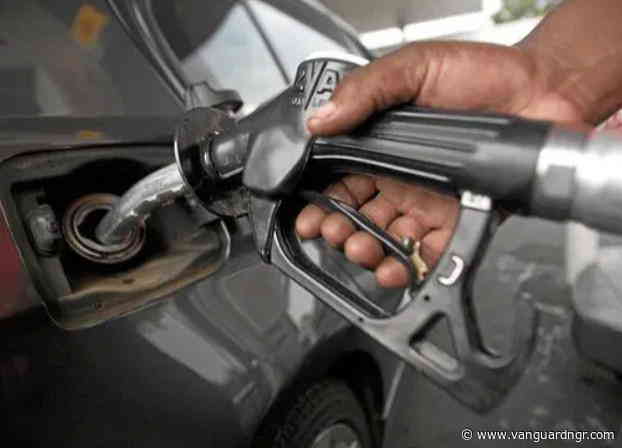 More hardship for Nigerians as petrol, diesel prices rise again