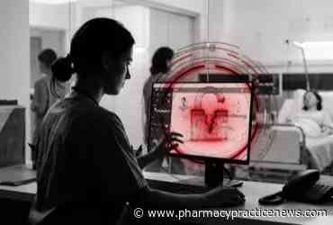 Insider Access to Patient Records Rose 17% in 2025,  Even as Breaches Grew Smaller