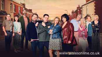 I watched Gavin and Stacey for the first time in 2026 and 1 thing left me annoyed