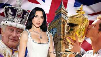 Can you pass the official UK citizenship test? You need 18 to pass