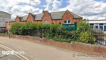 School closure extended over water issue