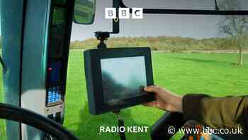 The rural crime that's costing hundreds of thousands