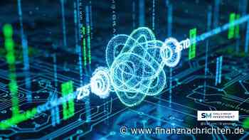 Quantum Sensing hat das Schlachtfeld erreicht: Warum GPS-Störungen Atomuhren wichtiger machen - und Quantum X Labs in den Fokus rückt