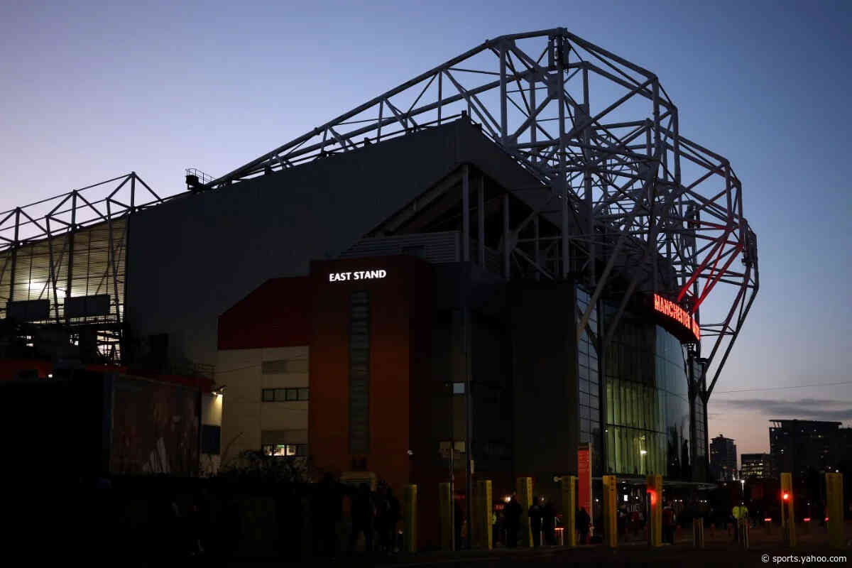 Manchester City vs Manchester United: Latest City team news and predicted City starting eleven