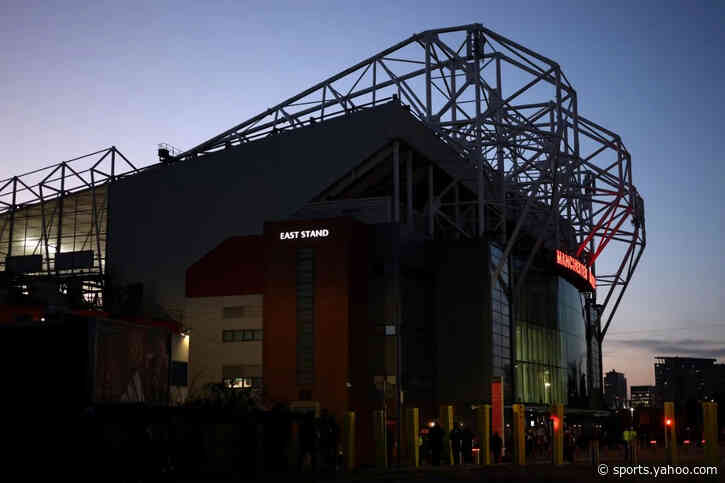 Manchester City vs Manchester United: Latest City team news and predicted City starting eleven