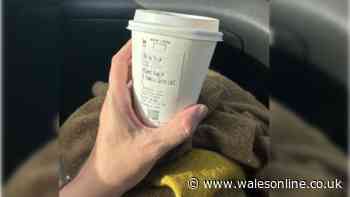 'PSL season is back - I found the best way to save on our costliest autumn habit'
