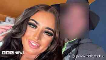 Couple charged over Sydney ketamine raid face new gang charges