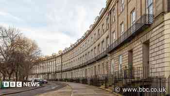 Campaigners launch court action against 544-bed hostel in Edinburgh