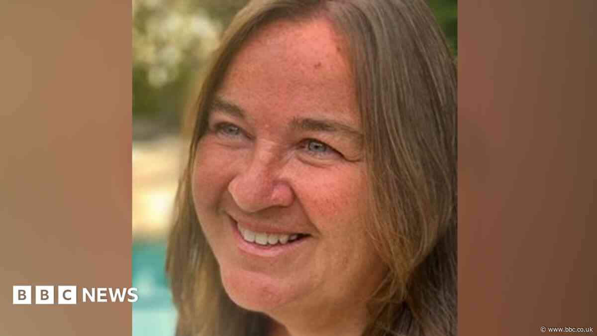 Family tribute to 'beautiful soul' killed in multi-vehicle crash