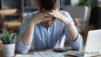 Millions of workers potentially owed thousands by HMRC - but only if they ask