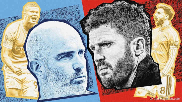 Fixed v fluid - the opposing approaches of Maresca and Carrick