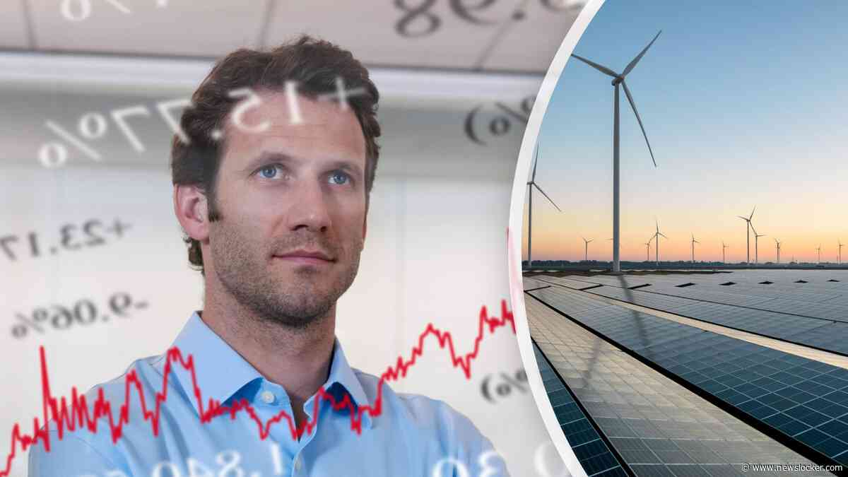Verkeerd beleggen kan je veel geld kosten: met deze tips herken je frauduleuze beleggingsprojecten