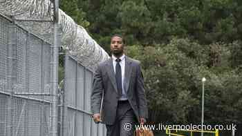 'Real tear jerker' legal drama fans say is must-watch on BBC tonight