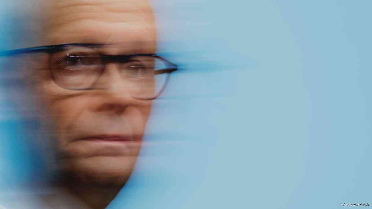 Wie weiter nach Sachsen-Anhalt?: "Das ganze Klein-Klein, von Achtstundentag bis Krankschreibung, ist doch keine Lösung!"