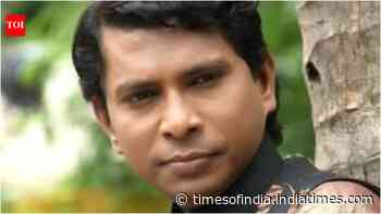 Vikas traced by Cyber Police after 'I m commiting suicide' typo error in post raises alarm