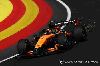 Final predictions and latest Spanish Grand Prix odds