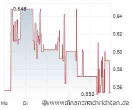 Immobilienaktien LTV, Zinssätze, Zinsbindung bestimmen die Chancen. Vergleich. Branicks Group, Vonovia, DEFAMA, VIB Vermögen, Hamborner REIT, aroundtown, Grand City Properties