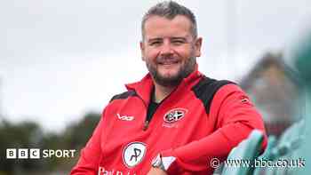Cornish Pirates add final new investor to ownership group
