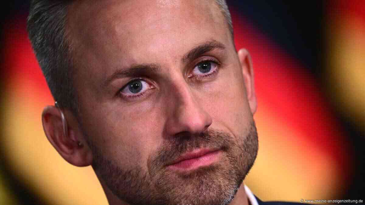 „Will regieren“ und braucht den Sündenbock: Experte enthüllt das neue Machtspiel der AfD
