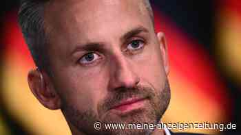 „Will regieren“ und braucht den Sündenbock: Experte enthüllt das neue Machtspiel der AfD