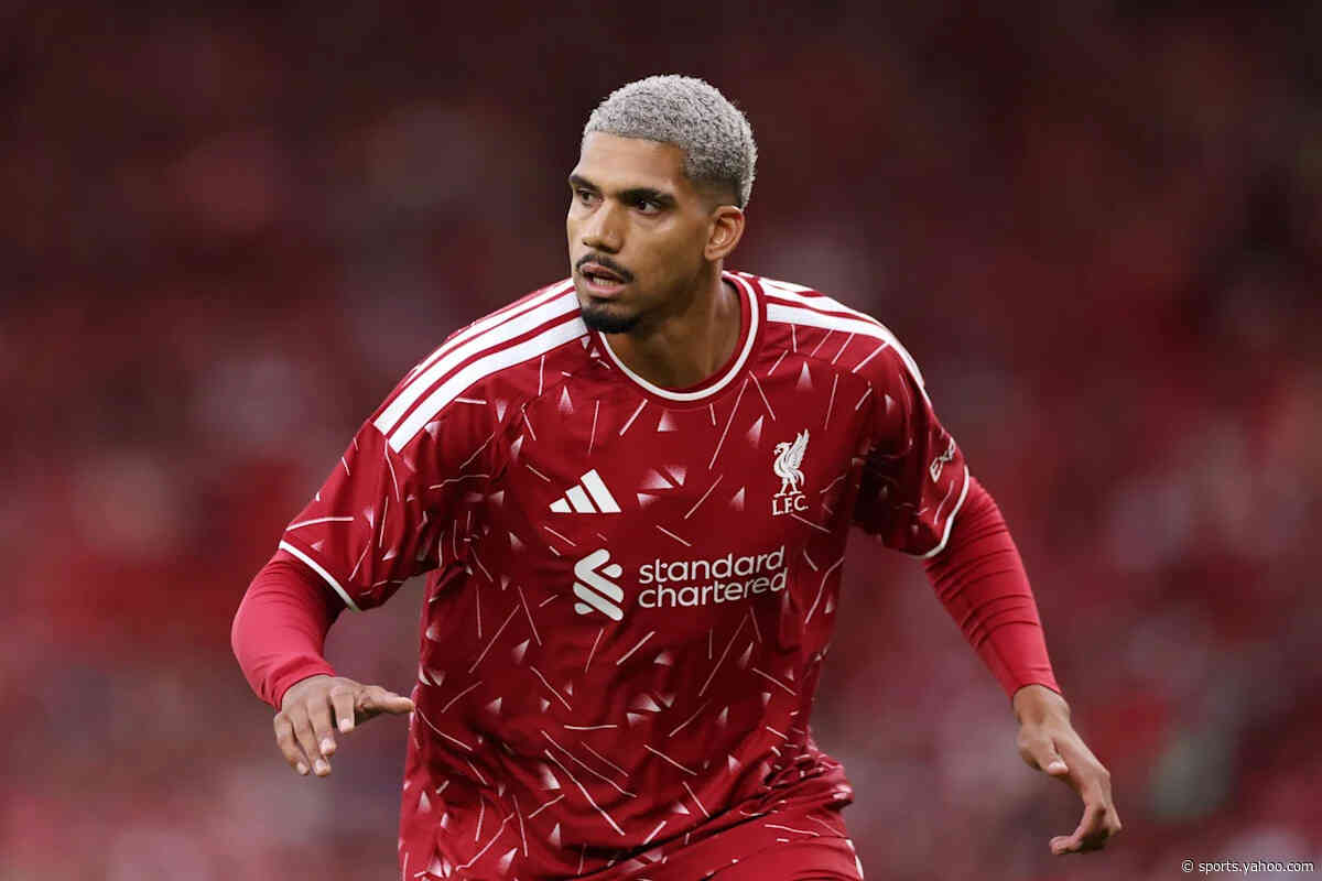 Liverpool have a €55 million buyout option in loan deal for Barcelona defender – Romano clarifies