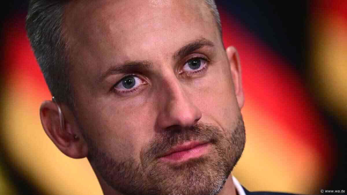 „Will regieren“ und braucht den Sündenbock: Experte enthüllt das neue Machtspiel der AfD