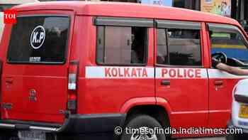 West Bengal Medical Council faces probe demands over fake degrees