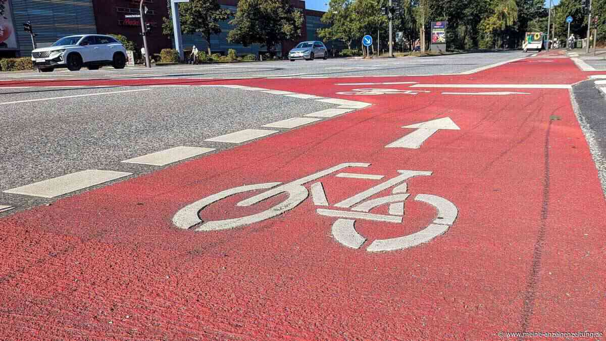 Verkehrswende in Deutschland: Stadt ohne Autos?