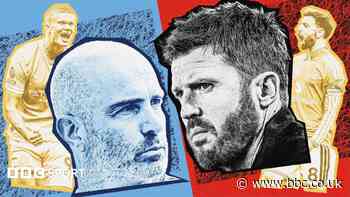 Fixed v fluid - the opposing approaches of Maresca and Carrick