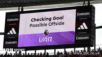 What is the Premier League's KMI Panel and how does it work?