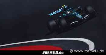 Alonso nach Madrid-Qualifying: "Die Formel 1 kann nicht so weitermachen"