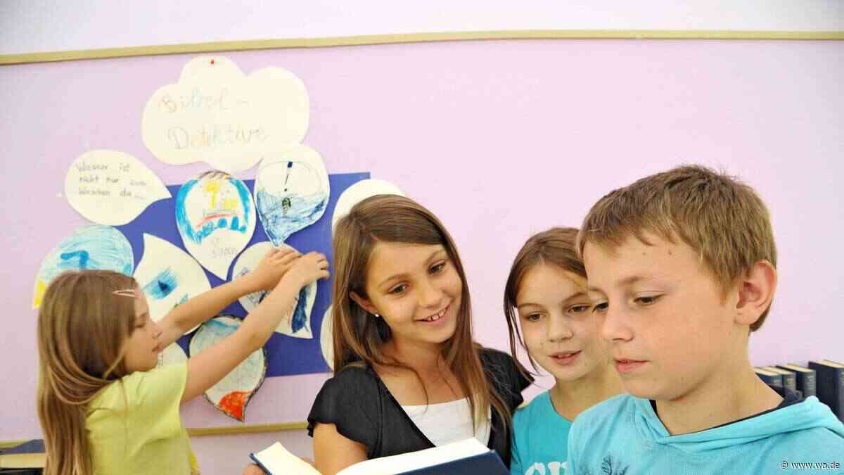 Warum Bayern kein gemeinsames Fach Religion will