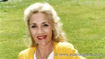 Much-loved Emmerdale star died just weeks after receiving crushing news