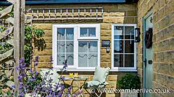 Visitors praise cottage in 'beautiful' Yorkshire village that's 'ideal for sightseeing'