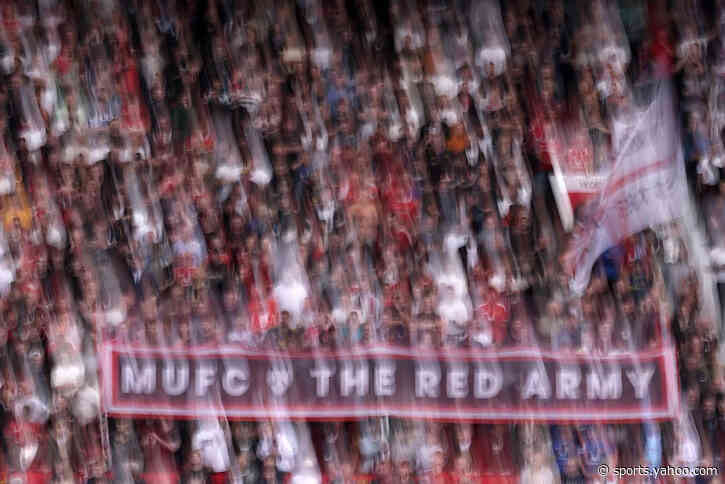 🤯 Top club battles ticket abuse: fans now call for protests