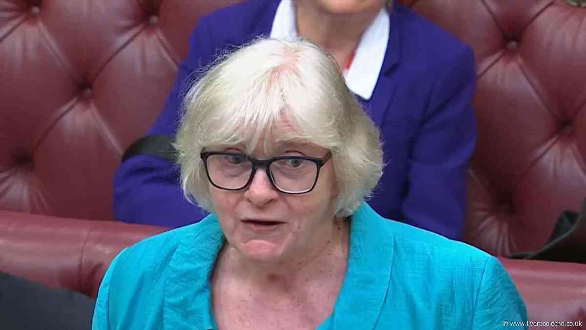 DWP October 1 update as imminent change 'will make a difference'
