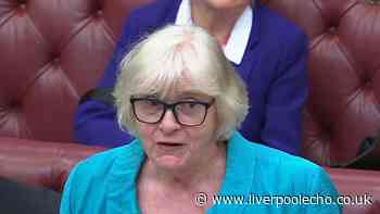 DWP October 1 update as imminent change 'will make a difference'