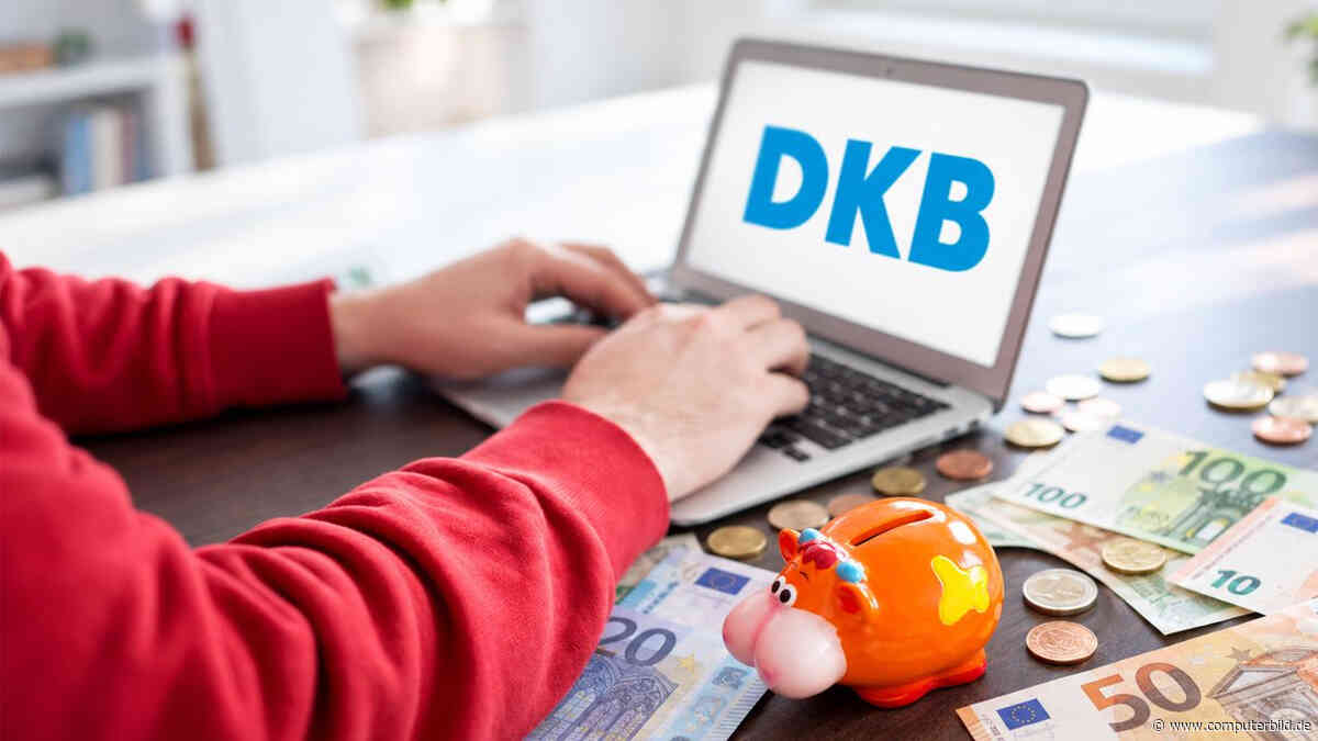 DKB plant Altersvorsorgedepot ab 2027: Das ist bekannt