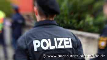 19-Jähriger nach Angriff am Bahnhof Senden unter Verdacht