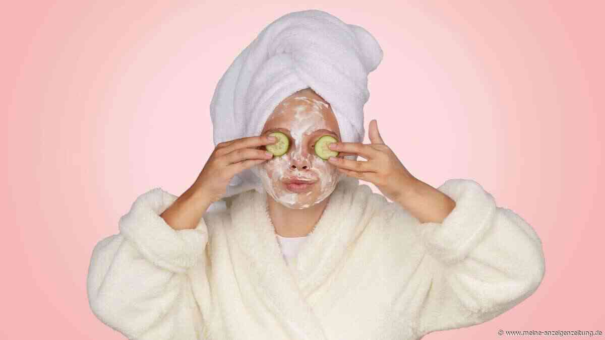 Was hilft gegen Augenringe? Eine Dermatologin klärt auf